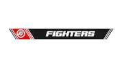 Heroes Fighters Sticker by Acun Medya