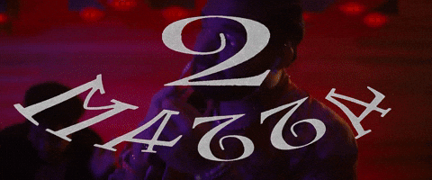 Mr 2 Video GIF by Smiley