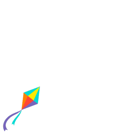 Joicyiris giphyupload festa farm ballon Sticker