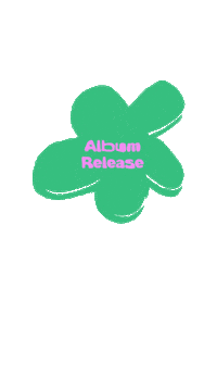Sticker by cuteconcerts