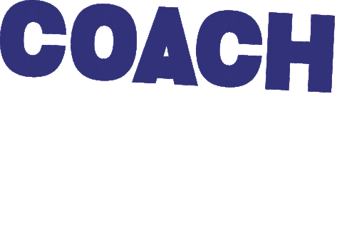 Coach Mode Sticker by NETFIT Netball