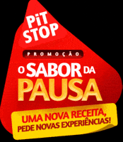 Pausa GIF by marilan