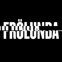 Frolunda fhc frolunda GIF