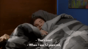 season 5 episode 9 GIF by Workaholics