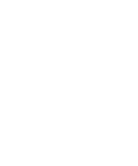Star Glow Sticker by The WoMi™ App