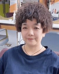 Roseglovingera GIF