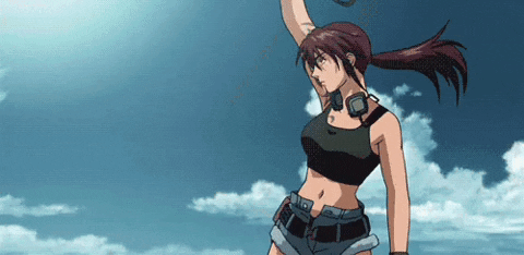 shannabauman shannabauman GIF