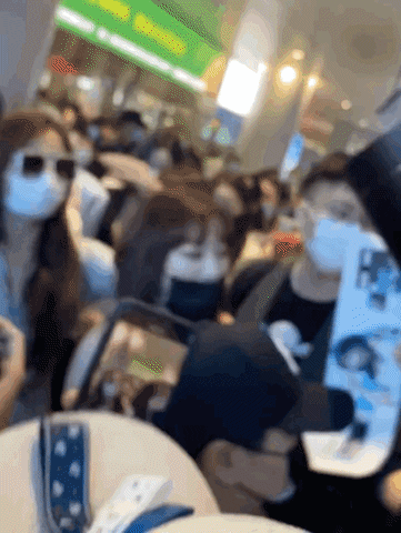 giphyupload GIF