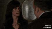 maggie siff chuck GIF by Billions