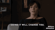 paul giamatti chuck GIF by Showtime
