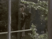 Gaelic Manx GIF by Culture Vannin