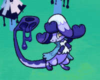Grin Smile GIF