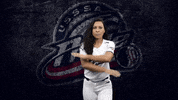 Action Florida GIF by USSSA Pride