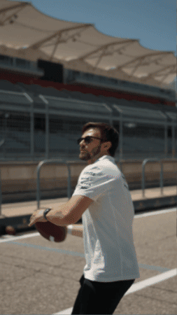 IPukeOregonGrellow giphygifmaker GIF