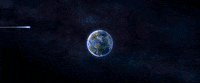 the good dinosaur halloween GIF by Disney Pixar