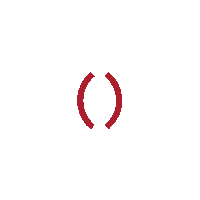 Happy Birthday Sticker by Cameo