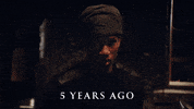 Like This GIF by Marshmello