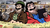 RudeJack marvingaye recordstore rudejackart rudejack GIF