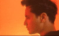 Sunrisers Hyderabad Ipl GIF