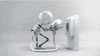 electricity GIF