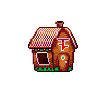 Merry Christmas Sticker by FaZe Clan