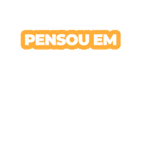 planaltosul economia planalto planaltosul Sticker