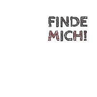 Kids Trampel Sticker by Esterhazy