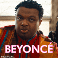 Beyonce Pelicula GIF by Mean Girls