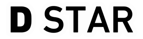 Ethz Dstar Sticker by ETH Zurich