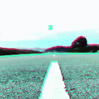 Lets Go GIF by Yevbel