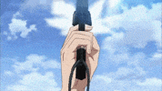 kumamon GIF
