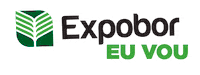 Expo Sticker by FRANCAL FEIRAS