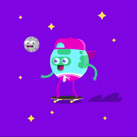 GIF by Cezar Iliescu