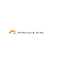 Gowago cars leasing swizerland gowago Sticker