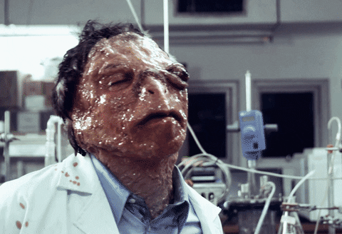 giphyupload malaysia nightingale bolbol kekasih GIF