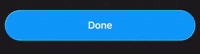 Notmyproblem Pushbutton GIF