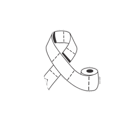 glovidsupport giphyupload covid19 support covid-19 Sticker