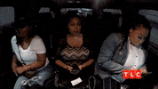 90 Day Fiance GIF by TLC