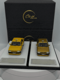 Oto64 GIF by Oto64ModelCars