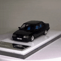 Oto64 GIF by Oto64ModelCars