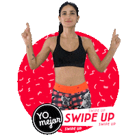 Stickers Healthyfood Sticker by Yo mejor