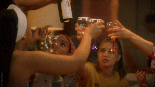 Thank You GIF