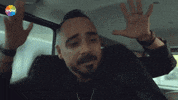 Ariza GIF by Show TV
