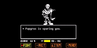 I Cant Do It GIF