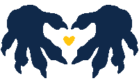 Drexel Dragons Sticker by Drexel Alumni