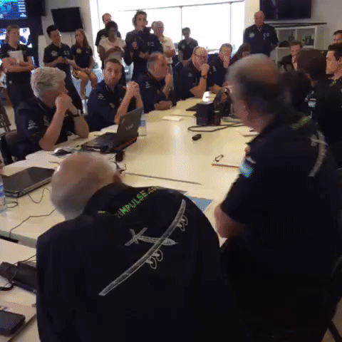 mcc GIF by Solar Impulse