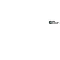Sticker by city connect