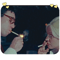 Baby Love Sticker by Sony Music Latin