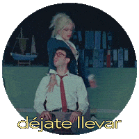 Baby Love Sticker by Sony Music Latin