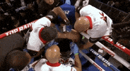 toprank boxing fighting espn fighters GIF
